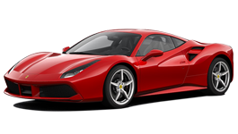 Rent Ferrari F430 In Belvedere Rent Ferrari F430 In Belvedere