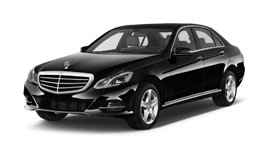 Rent Mercedes S550 Belvedere