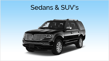 Sedan And SUVs Belvedere