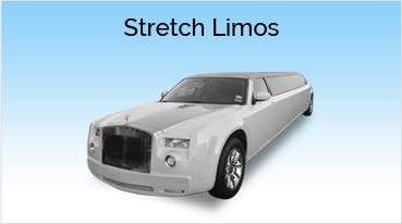 Stretch Limos Belvedere
